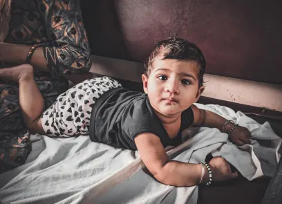 카지노 로열 벳 모바일 앱